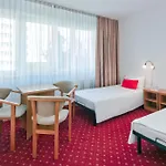 Aramis Hotel Warschau