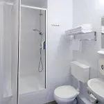Hotel Aramis *