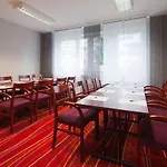 Hotel Aramis *