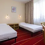 Hotel Aramis