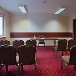 Hotel Aramis