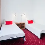 Hotel Aramis
