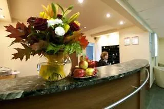 Aramis Hotel