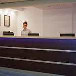 Hotel Aramis