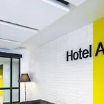 Aramis * Warszawa