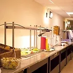 Aramis Hotel