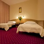 Hotel Aramis *
