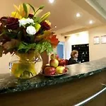 Aramis Hotel