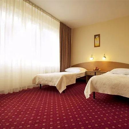 Aramis Otel