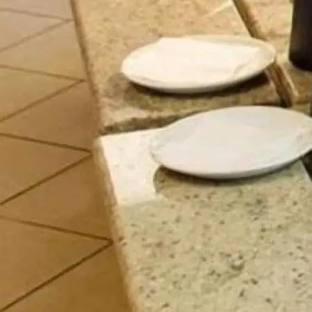 Ξενοδοχείο Aramis Βαρσοβία