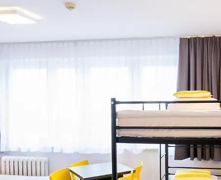 Aramis Otel *