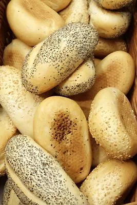 מלון Aramis ורשה