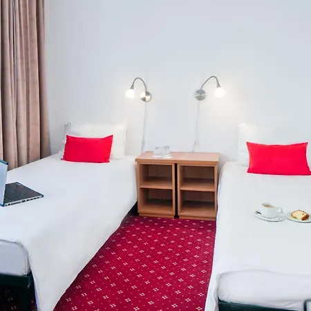 Aramis Otel