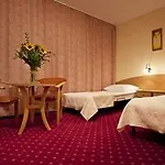 Hotel Aramis