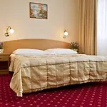 Hotel Aramis *