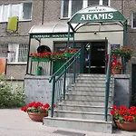 Aramis