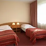 Aramis Hotel *