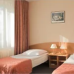 Hotel Aramis *