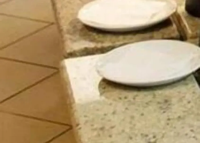 Hotel Aramis Warschau